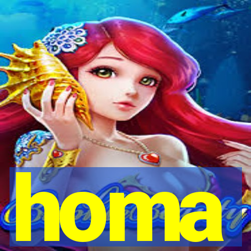 homa-beta baixo e glicose normal